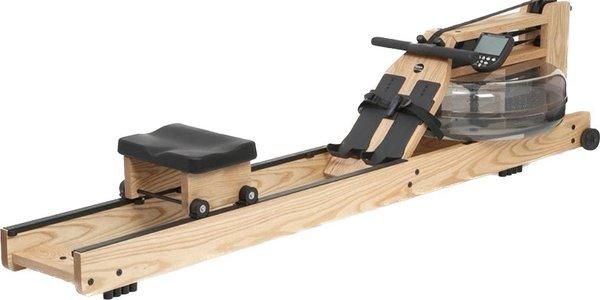 Christmas sale get a FREE Water Rower a value of $1300.00 When you spend $3000.00 Now tell Christmas Eve Happy Holidays