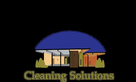 S&D Consolidated Services