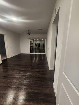 Ukra Properties Management