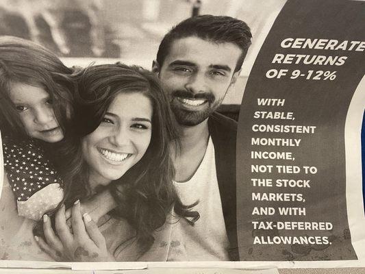 Safe Money Management Of Florida