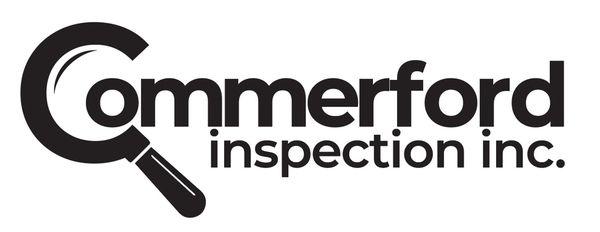 Commerford Inspection
