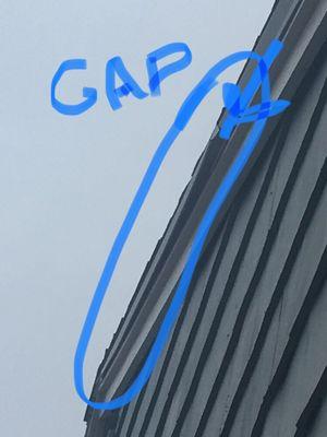 Dwellco Property Services