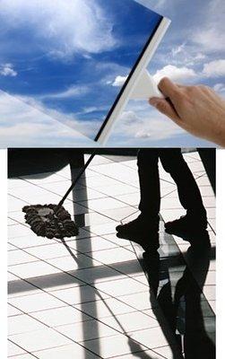 Extensive Cleaning Services