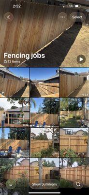 Nate's Handyman Services