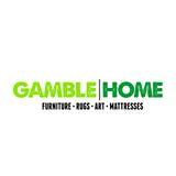 Gamble Home Furnishings