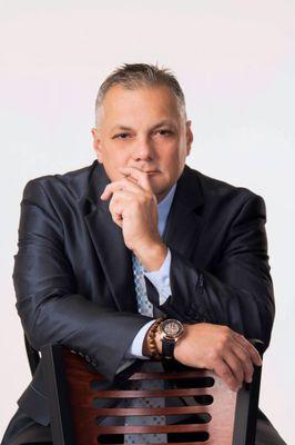 Cesar Acevedo Photography