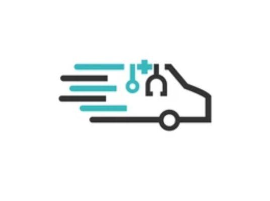 Victory Medical Services