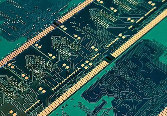 Menifee Computer Repair