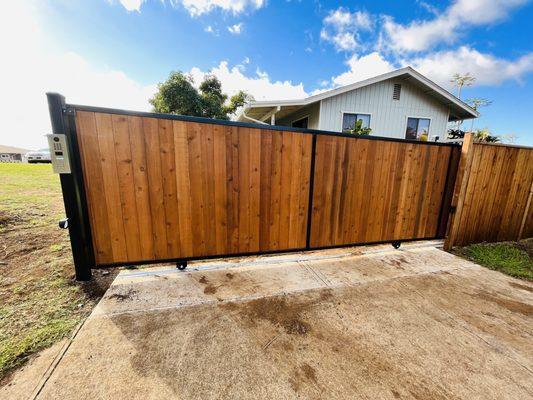 Centra Systems Hawaii