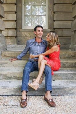 Highlights by Darcy :)