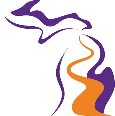 Michigan Community Credit Union