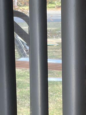 Peak Roofing & Solar