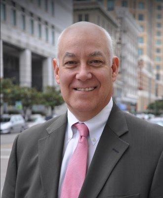 Ratto Law Firm, P.C.