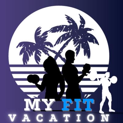 My Fit Vacation