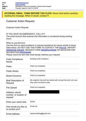 KAS Remodeling & Handyman Services