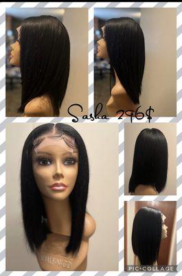 Sophisticated Lady's Bundles & Boutique