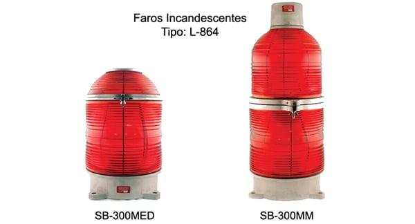 Sictteco & Lighting LLC