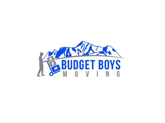 Budget Boys Moving