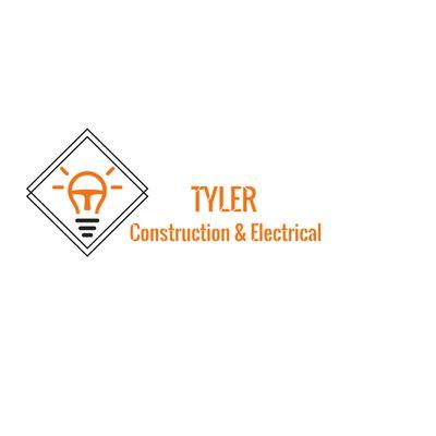 Tyler Construction & Electrical