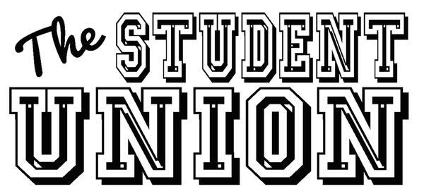 The Student Union