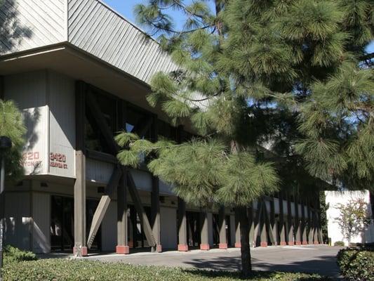 Michael Pat-Wai Wu, MD - Kaiser Permanente