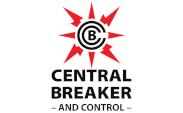 B2B Electrical Supply Warehouse Reseller