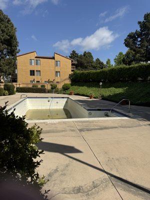 Villas At Harbor Pointe