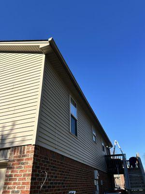 Quality Construction