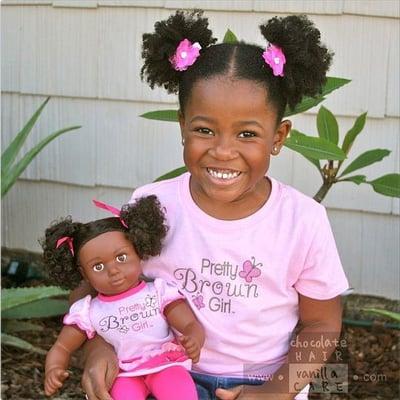 Bright Creations Custom Designs