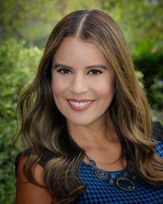 American Financial Network, Inc. - Montebello, CA