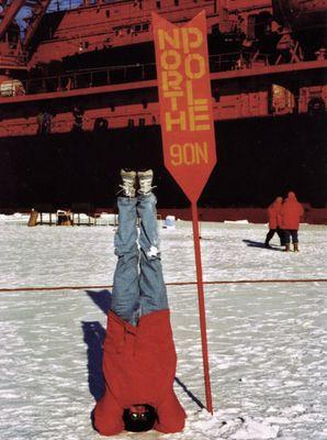 Beaton Orthopedic Physical Therapy-Malibu Rehabilitation Center