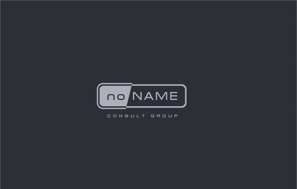 Noname Studio