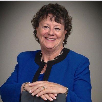 Louise O'Connor