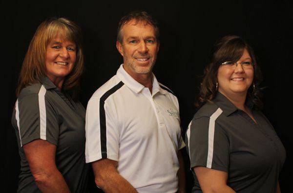 Sullivan Insurance Agency