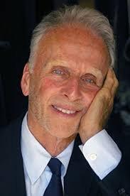 Gilberg L Arnold ,MD