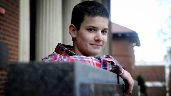 Kris Elliott Photography