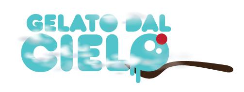 http://gelatodalcielo.com