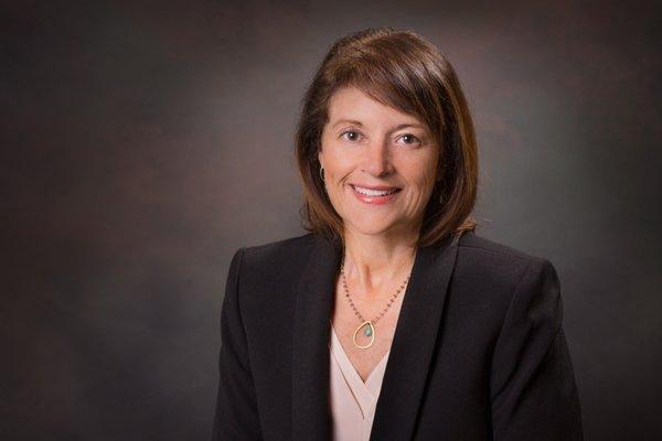 Family Law and Divorce Lawyer Diane Cherry