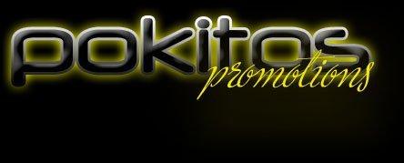 Pokitos Promotions