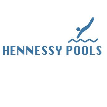 Hennessy Pools