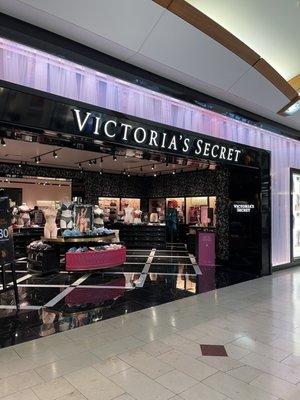 Victoria's Secret