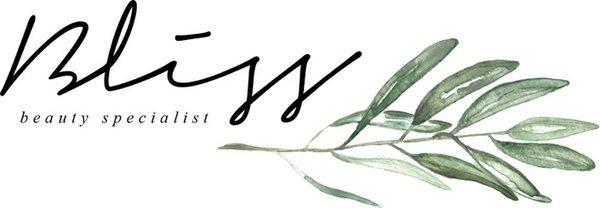Bliss Beauty Specialist