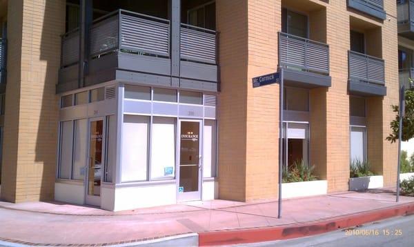 Direct Support Insurance Services