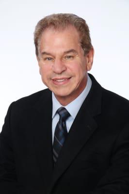 Patient Friendly Dental