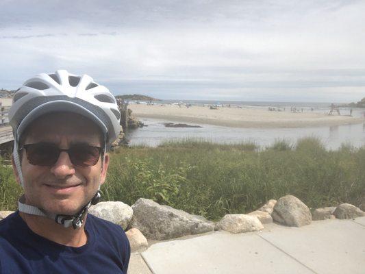 Cape Ann Electric Bikes