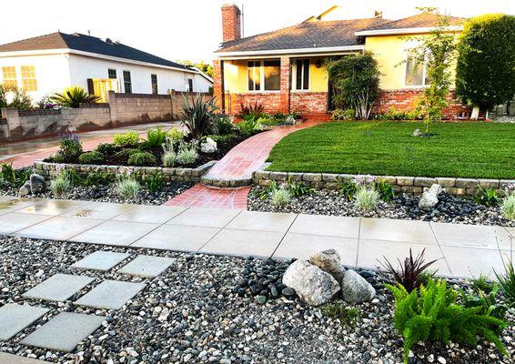 Obrien Schridde Designs