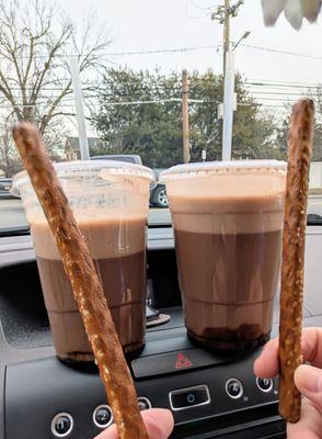 Bobb Howard's General Store