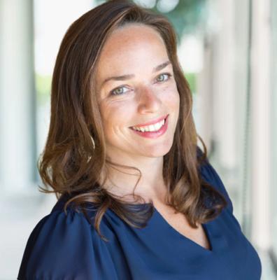 Monica Weddle - FASS Results