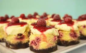 Westheimer Catering Solutions