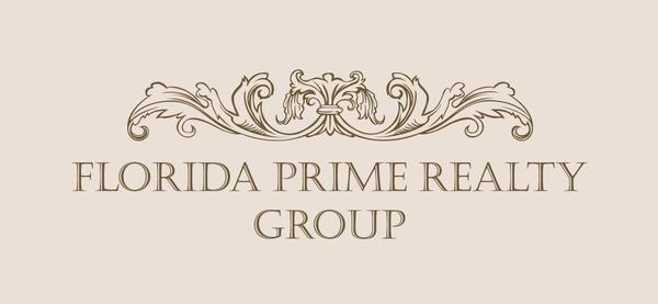 Florida Prime Realty Group
